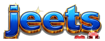 jeets